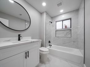 23 Summer Crest Circle, The Woodlands TX 77381