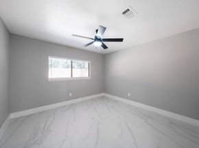 23 Summer Crest Circle, The Woodlands TX 77381