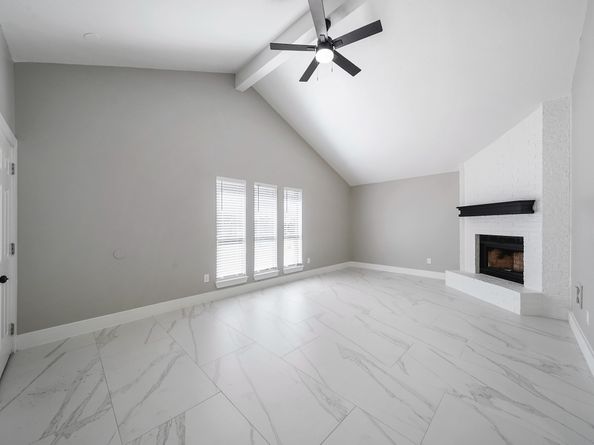 23 Summer Crest Circle, The Woodlands TX 77381