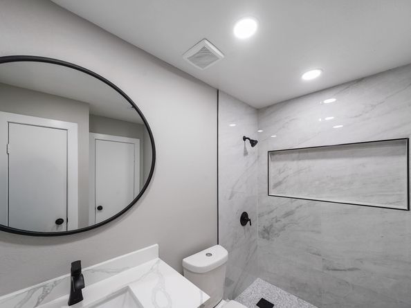 23 Summer Crest Circle, The Woodlands TX 77381