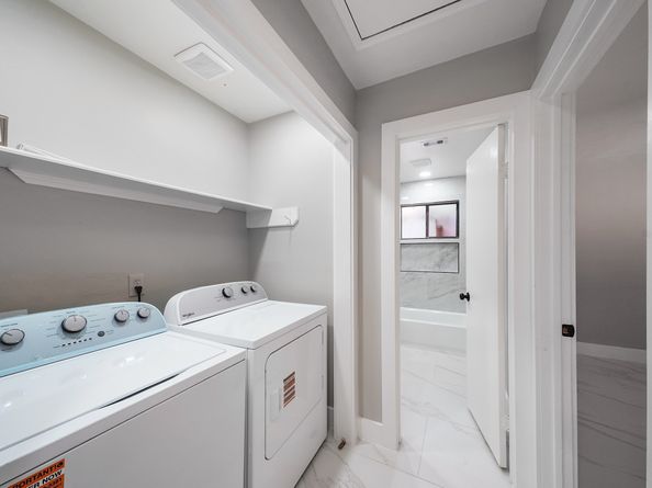 23 Summer Crest Circle, The Woodlands TX 77381