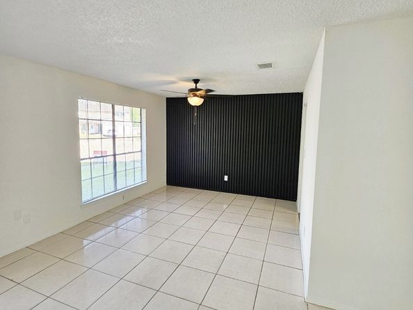 7206 Navidad Road, Houston TX 77083
