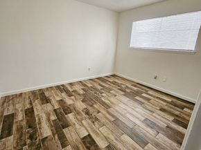7206 Navidad Road, Houston TX 77083