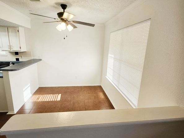 7206 Navidad Road, Houston TX 77083