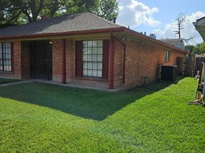 7206 Navidad Road, Houston TX 77083
