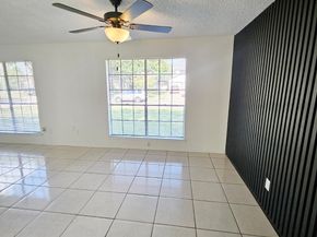 7206 Navidad Road, Houston TX 77083