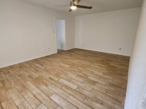 7206 Navidad Road, Houston TX 77083