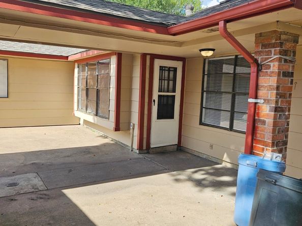 7206 Navidad Road, Houston TX 77083