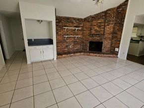 7206 Navidad Road, Houston TX 77083