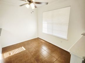 7206 Navidad Road, Houston TX 77083