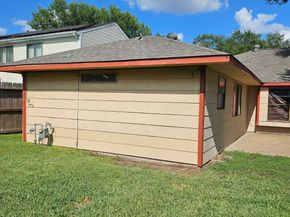 7206 Navidad Road, Houston TX 77083