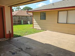 7206 Navidad Road, Houston TX 77083