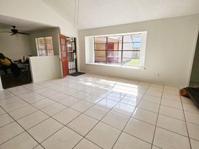 7206 Navidad Road, Houston TX 77083