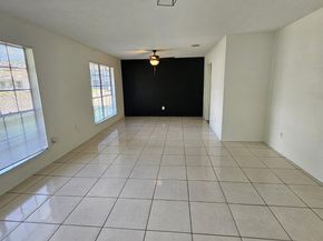 7206 Navidad Road, Houston TX 77083