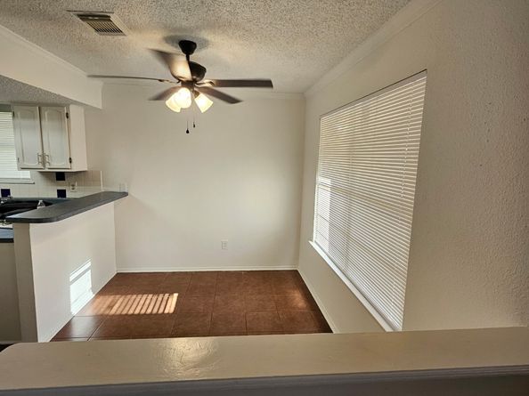 7206 Navidad Road, Houston TX 77083