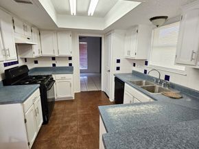 7206 Navidad Road, Houston TX 77083