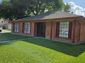 7206 Navidad Road, Houston TX 77083