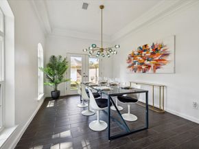 3106 Ashton Park Drive, Houston TX 77082