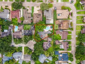 3106 Ashton Park Drive, Houston TX 77082