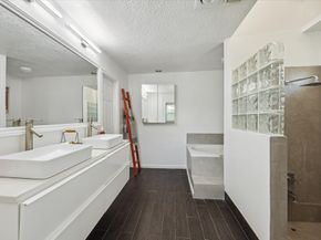 3106 Ashton Park Drive, Houston TX 77082