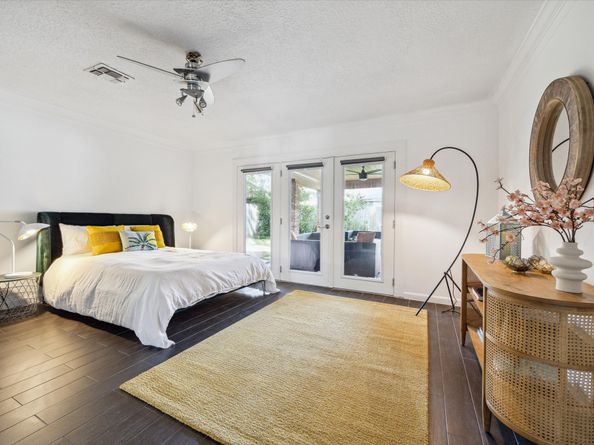 3106 Ashton Park Drive, Houston TX 77082
