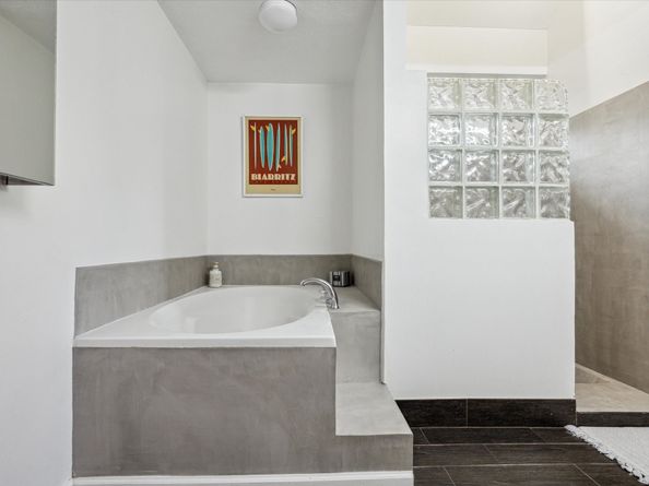 3106 Ashton Park Drive, Houston TX 77082