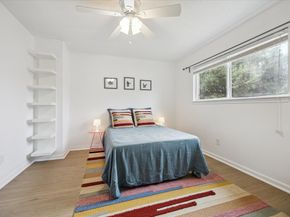 3106 Ashton Park Drive, Houston TX 77082