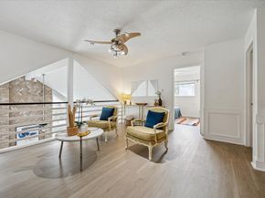 3106 Ashton Park Drive, Houston TX 77082