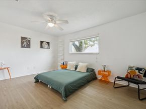 3106 Ashton Park Drive, Houston TX 77082
