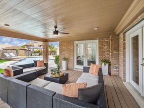 3106 Ashton Park Drive, Houston TX 77082