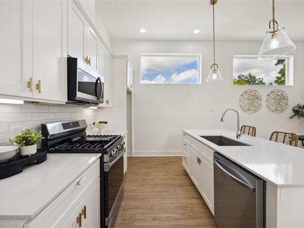 835D Rachel Street, Houston TX 77091
