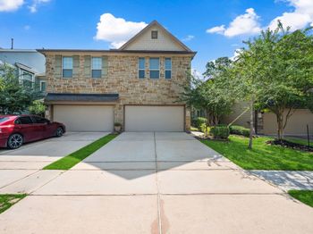 18422 Jasmine Garden Place