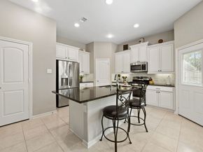 18422 Jasmine Garden Place, Humble TX 77346
