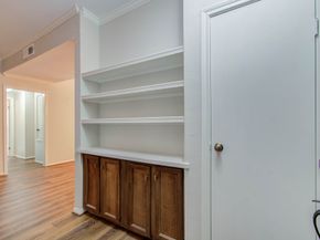 11711 Memorial Drive 188, Houston TX 77024