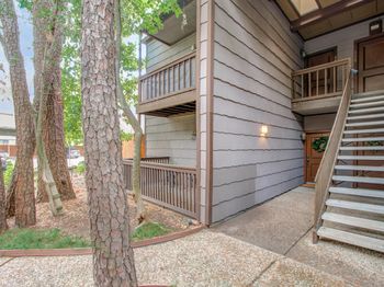 11711 Memorial Drive