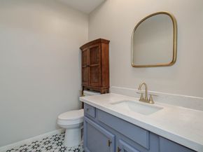 11711 Memorial Drive 188, Houston TX 77024