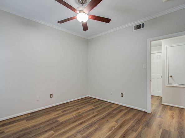 11711 Memorial Drive 188, Houston TX 77024