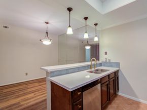 11711 Memorial Drive 188, Houston TX 77024