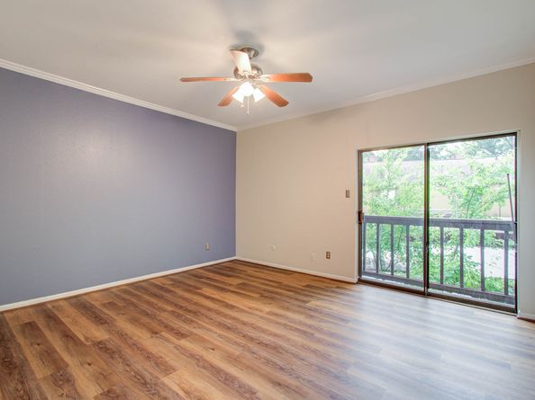 11711 Memorial Drive 188, Houston TX 77024