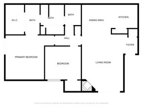 11711 Memorial Drive 188, Houston TX 77024