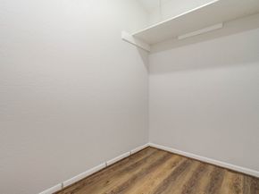 11711 Memorial Drive 188, Houston TX 77024