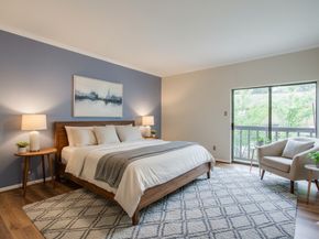 11711 Memorial Drive 188, Houston TX 77024