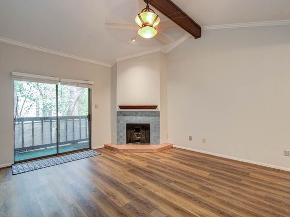 11711 Memorial Drive 188, Houston TX 77024