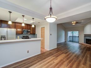 11711 Memorial Drive 188, Houston TX 77024