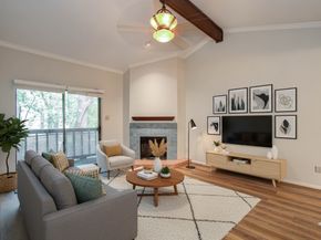 11711 Memorial Drive 188, Houston TX 77024