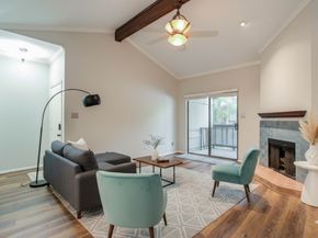 11711 Memorial Drive 188, Houston TX 77024