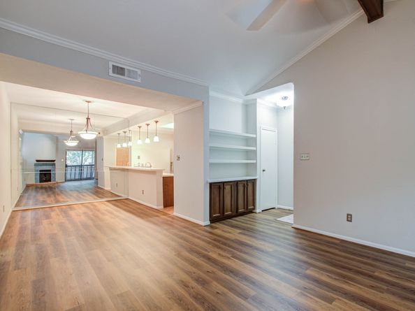 11711 Memorial Drive 188, Houston TX 77024