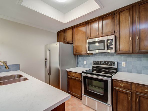 11711 Memorial Drive 188, Houston TX 77024
