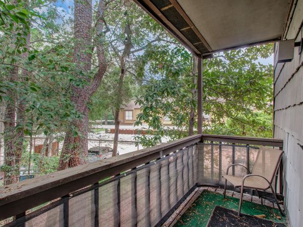 11711 Memorial Drive 188, Houston TX 77024