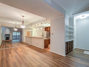 11711 Memorial Drive 188, Houston TX 77024